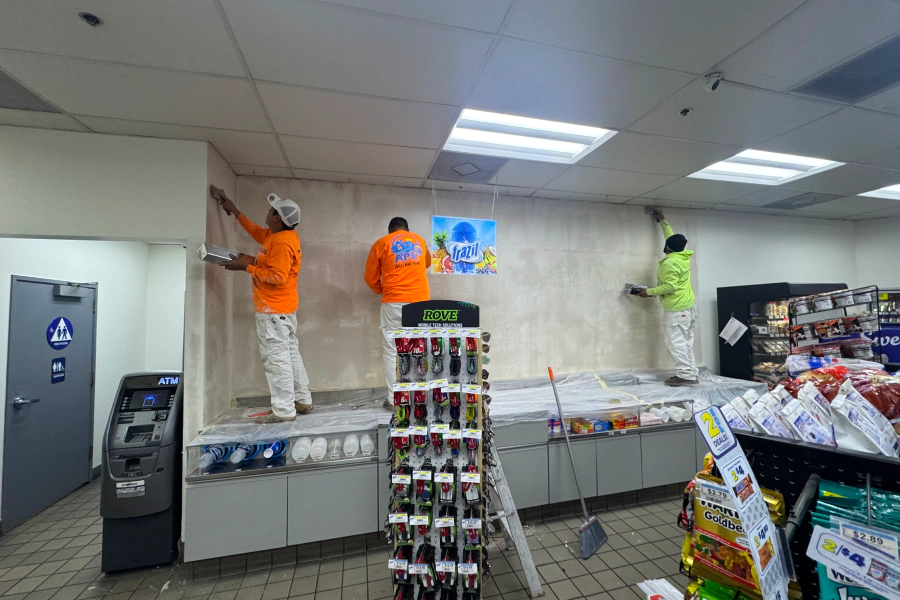 commercial services (1)