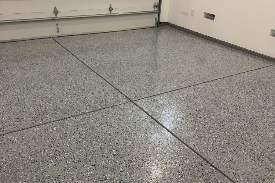 epoxy services (1) epoxy services (1)