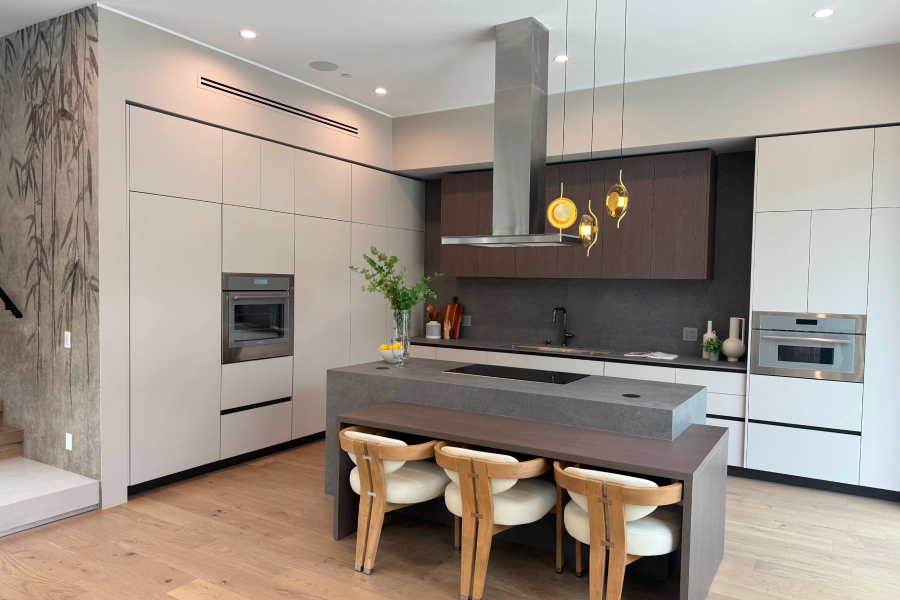 interior painting service (1)