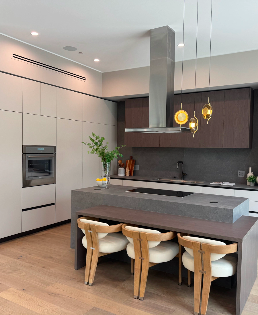 interior painting service